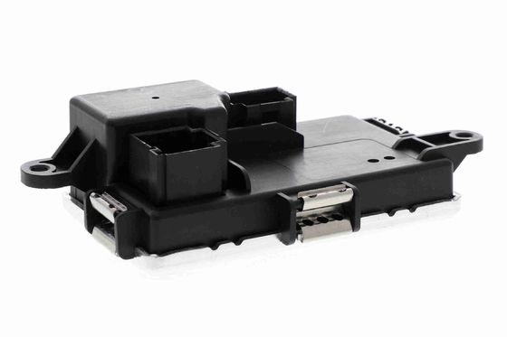 メルセデス・ベンツ 2128702110 オート・ACと電気部品 ブローバーモーター抵抗器