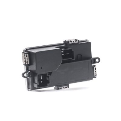 BMW 64119355981 オート ACと電気部品 ブローバーモーター抵抗