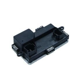 BMW 64119220847 オート ACと電気部品 ブローバーモーター抵抗