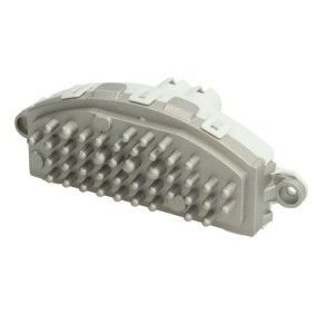 BMW 64119276112 オート ACと電気部品 ブローバーモーター抵抗