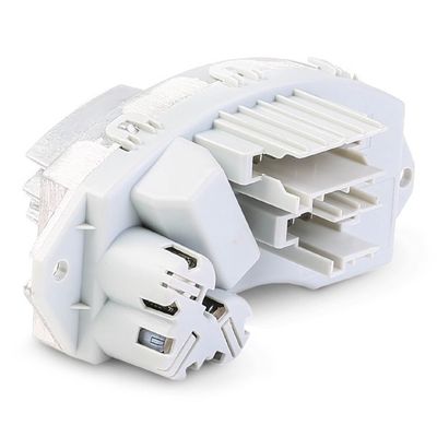 BMW 64119265892 オート・AC・電気部品 吹風機・モーター抵抗