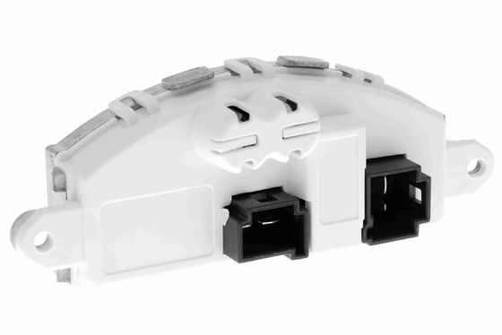 メルセデス・ベンツ 1669064001 オート・ACと電気部品 ブローバーモーター抵抗