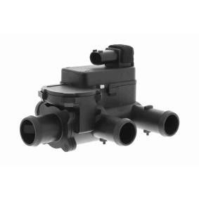 メルセデス・ベンツ 2308300084 オート・ACと電気部品 暖房制御バルブ