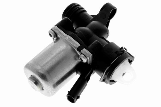 メルセデス・ベンツ 2722000031 オート・ACと電気部品の暖房制御バルブ