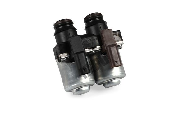 メルセデス・ベンツ 0009820617 オート・AC・電気部品 暖房制御バルブ