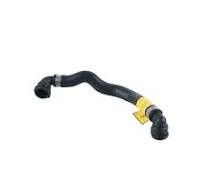 BMW 64219308346 オート・AC・電気部品 温水パイプ