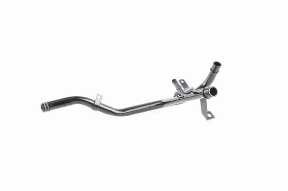 BMW 11531744153 自動車 AC 電気部品 温水管