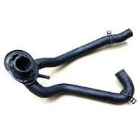 メルセデス・ベンツ 2228303696 オート・ACと電気部品 給湯器 水管