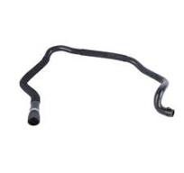 BMW 64219354459 オート・AC・電気部品 給湯器 水管
