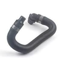 メルセデス・ベンツ 2228300196 オート・ACと電気部品 給湯器 水管