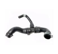 メルセデス・ベンツ 2218301696 オート・ACと電気部品 給湯器 水管
