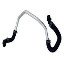 メルセデス・ベンツ 2742002551 オート・ACと電気部品 給湯器 水管