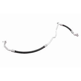 BMW 64509252990 オート ACと電気部品 エアコンパイプ