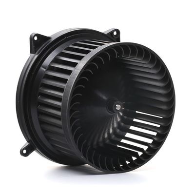 メルセデス・ベンツ 1648350007 オート ACと電気部品 A/C 暖房吹風機 モーター