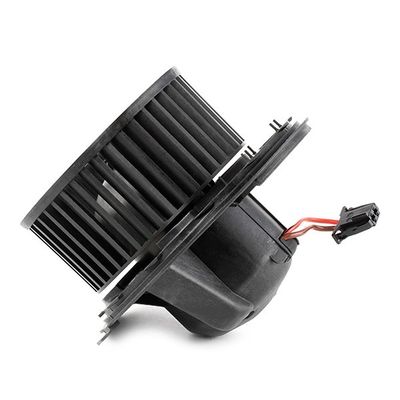 BMW 64116933663 オート ACと電気部品 A/C 暖房吹風機 モーター