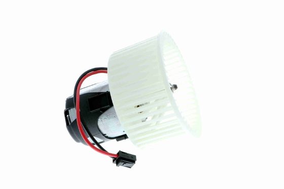 BMW 64119242607 自動車 AC 電気部品 A/C 暖房吹風機 モーター