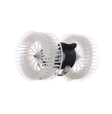 メルセデス VITO 0008357904 オート ACと電気部品 A/C 暖房吹風機 モーター