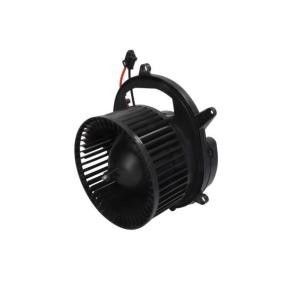 メルセデス・ベンツ 1669066100 オート ACと電気部品 A/C 暖房吹風機 モーター