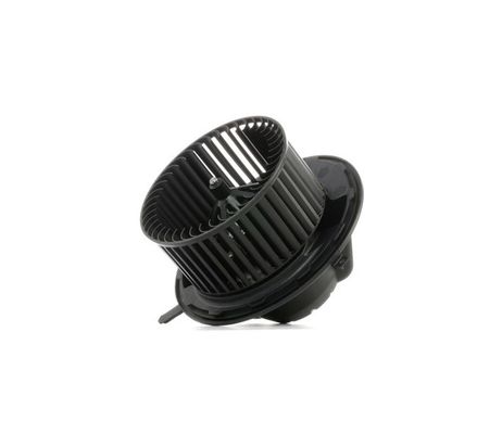 メルセデス・ベンツ 1698200642 オート ACと電気部品 A/C 暖房吹風機 モーター