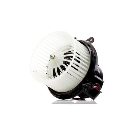 メルセデス・ベンツ 2128200708 オート・ACと電気部品 A/C 暖房吹風機 モーター