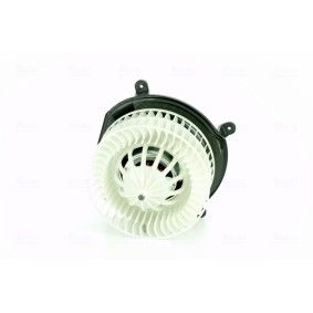 メルセデス・ベンツ 2118300908 オート・AC・電気部品 A/C 暖房吹風機 モーター