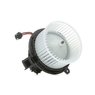 メルセデス・ベンツ 2048200208 オート ACと電気部品 A/C 暖房吹風機 モーター