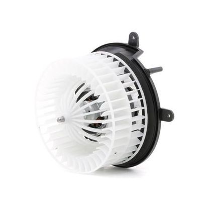メルセデス・ベンツ 2108202442 オート ACと電気部品 A/C 暖房吹風機 モーター