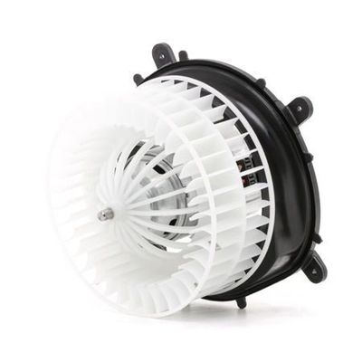 メルセデス・ベンツ 2208203142 オート・AC・電気部品 A/C 暖房吹風機 モーター