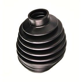 メルセデス・ベンツ 1693601768 シャーシ部品 CV 共同ブートキット
