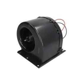 メルセデス・スプリンター 0028303108 自動車ACと電気部品 A/Cヒーター吹風機 モーター