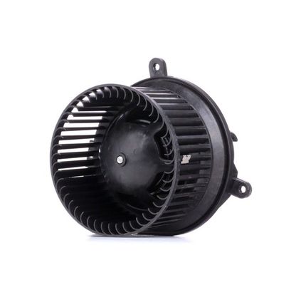 メルセデス スプリンター 0018305708 オート ACと電気部品 A/C 暖房吹風機 モーター