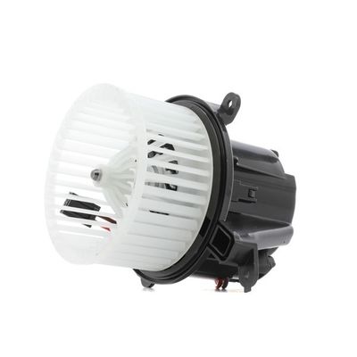 メルセデス VITO 0008304901 オート ACと電気部品 A/C 暖房吹風機 モーター