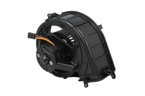 BMW 64119291177 オート ACと電気部品 A/C 暖房吹風機 モーター