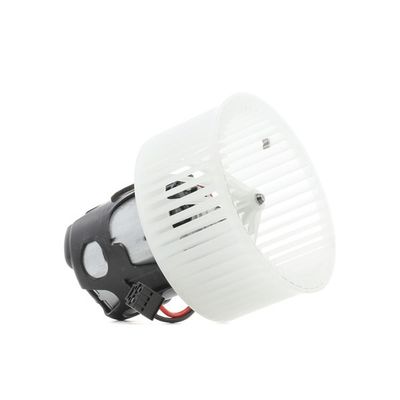 BMW 64119242608 自動車 AC と 電力の部品 A/C 暖房 吹風機 モーター
