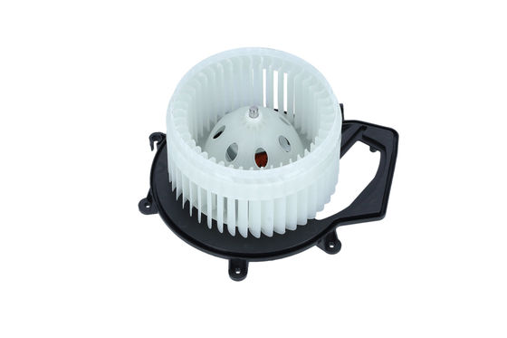 メルセデス・ベンツ 4639060012 オート・AC・電気部品 A/Cヒーター・ブローバー・モーター