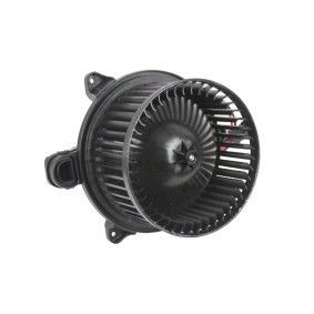 メルセデス・ベンツ 2478308400 オート ACと電気部品 A/C 暖房吹風機 モーター