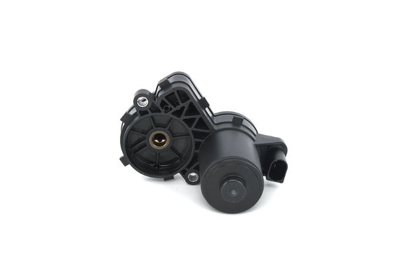 メルセデス・ベンツ 0009061303 オート・AC・電気部品 電子式駐車ブレーキアクチュエータ モーター