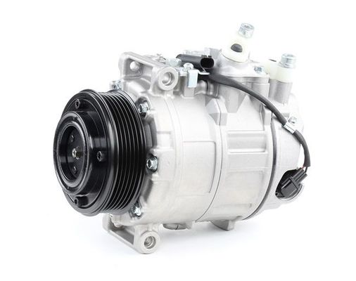 メルセデス・ベンツ 0002309111 オート・AC・電気部品 A/C・コンプレッサー