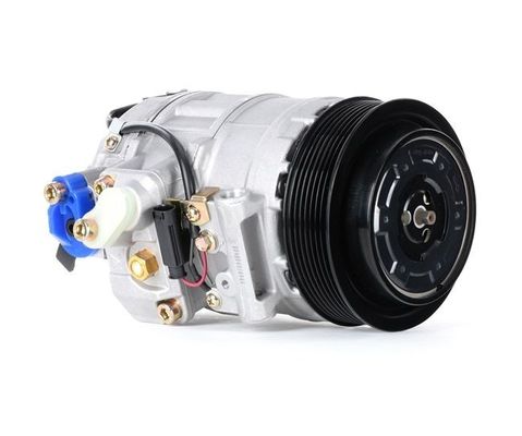 メルセデス・ベンツ 0022303011 自動車ACと電気部品 A/Cコンプレッサー