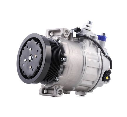 メルセデス・ベンツ 0002308611 オート・AC・電気部品 A/C・コンプレッサー