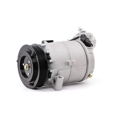 BMW 64529182793 オート・AC・電気部品 A/C・コンプレッサー