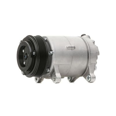 BMW 64529299328 オート ACと電気部品 A/C コンプレッサー