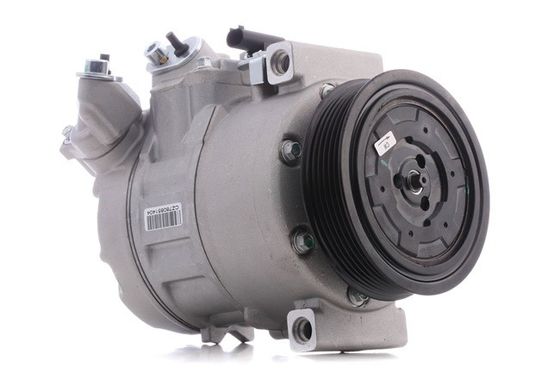 BMW 64509174803 オート・AC・電気部品 A/C・コンプレッサー