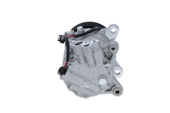 BMW 64529890655 オート ACと電気部品 A/C コンプレッサー