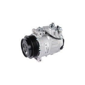メルセデス・ベンツ 0008303501 オート・AC・電気部品 A/C・コンプレッサー