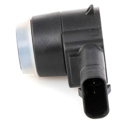 メルセデス・ベンツ 2215420417 自動車ACと電気部品 駐車センサー