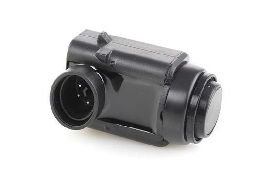 メルセデス・ベンツ 0045428718 オート・ACと電気部品 駐車センサー