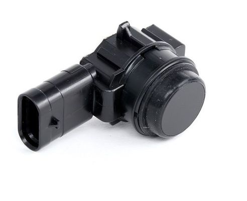 メルセデス・ベンツ 0009050242 オート・ACと電気部品 駐車センサー