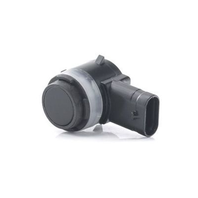 メルセデス・ベンツ 0009055504 自動車ACと電気部品 駐車センサー