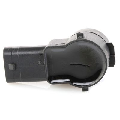 メルセデス・ベンツ 0009052402 オート・ACと電気部品 駐車センサー